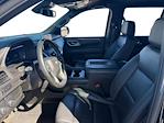2024 Chevrolet Tahoe RWD SUV for sale #PA2560 - photo 10
