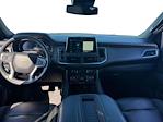 2024 Chevrolet Tahoe RWD SUV for sale #PA2560 - photo 12