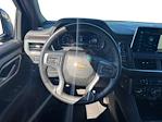 2024 Chevrolet Tahoe RWD SUV for sale #PA2560 - photo 13