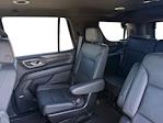 2024 Chevrolet Tahoe RWD SUV for sale #PA2560 - photo 16