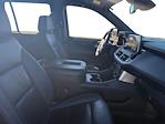 2024 Chevrolet Tahoe RWD SUV for sale #PA2560 - photo 17