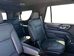 2024 Chevrolet Tahoe RWD SUV for sale #PA2560 - photo 18