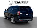 2024 Chevrolet Tahoe RWD SUV for sale #PA2560 - photo 3