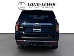 2024 Chevrolet Tahoe RWD SUV for sale #PA2560 - photo 4