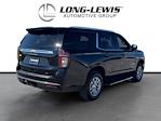 2024 Chevrolet Tahoe RWD SUV for sale #PA2560 - photo 5
