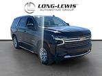2024 Chevrolet Tahoe RWD SUV for sale #PA2560 - photo 7