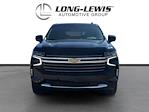 2024 Chevrolet Tahoe RWD SUV for sale #PA2560 - photo 8
