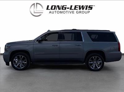 2020 Chevrolet Suburban 4WD SUV for sale #PA2562 - photo 2
