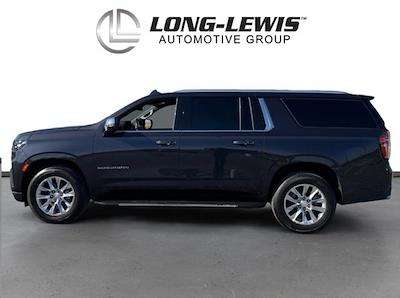 2023 Chevrolet Suburban 4WD SUV for sale #PA2564 - photo 2