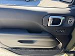2025 Jeep Gladiator Crew Cab 4WD Pickup for sale #PA2565 - photo 11
