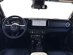 2025 Jeep Gladiator Crew Cab 4WD Pickup for sale #PA2565 - photo 12
