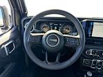 2025 Jeep Gladiator Crew Cab 4WD Pickup for sale #PA2565 - photo 13