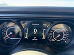 2025 Jeep Gladiator Crew Cab 4WD Pickup for sale #PA2565 - photo 14
