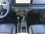 2025 Jeep Gladiator Crew Cab 4WD Pickup for sale #PA2565 - photo 15
