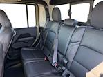 2025 Jeep Gladiator Crew Cab 4WD Pickup for sale #PA2565 - photo 16