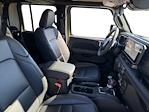 2025 Jeep Gladiator Crew Cab 4WD Pickup for sale #PA2565 - photo 17