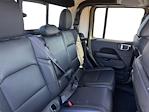 2025 Jeep Gladiator Crew Cab 4WD Pickup for sale #PA2565 - photo 18