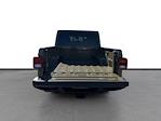 2025 Jeep Gladiator Crew Cab 4WD Pickup for sale #PA2565 - photo 19