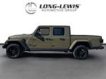 2025 Jeep Gladiator Crew Cab 4WD Pickup for sale #PA2565 - photo 2