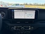 2025 Jeep Gladiator Crew Cab 4WD Pickup for sale #PA2565 - photo 21