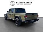 2025 Jeep Gladiator Crew Cab 4WD Pickup for sale #PA2565 - photo 3