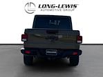 2025 Jeep Gladiator Crew Cab 4WD Pickup for sale #PA2565 - photo 4