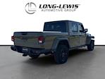 2025 Jeep Gladiator Crew Cab 4WD Pickup for sale #PA2565 - photo 5