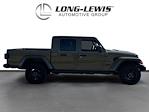 2025 Jeep Gladiator Crew Cab 4WD Pickup for sale #PA2565 - photo 6