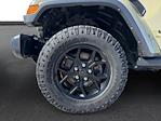 2025 Jeep Gladiator Crew Cab 4WD Pickup for sale #PA2565 - photo 9