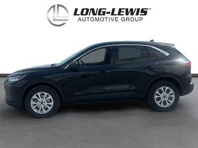 Used 2024 Ford Escape - photo 1