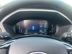 2024 Ford Escape AWD SUV for sale #PA2566 - photo 14