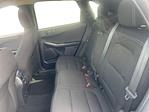 2024 Ford Escape AWD SUV for sale #PA2566 - photo 16