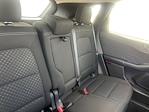 2024 Ford Escape AWD SUV for sale #PA2566 - photo 18