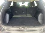 2024 Ford Escape AWD SUV for sale #PA2566 - photo 19