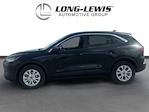 2024 Ford Escape AWD SUV for sale #PA2566 - photo 1