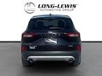 2024 Ford Escape AWD SUV for sale #PA2566 - photo 4