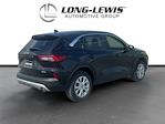 2024 Ford Escape AWD SUV for sale #PA2566 - photo 5