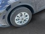 2024 Ford Escape AWD SUV for sale #PA2566 - photo 9