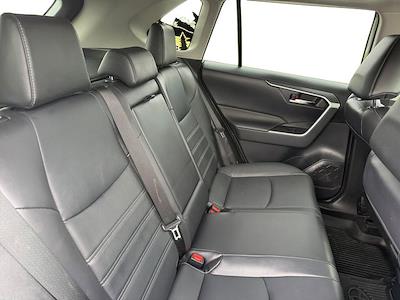 Used 2023 Toyota RAV4 - photo 1