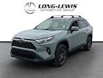 2023 Toyota RAV4 AWD SUV for sale #PA2568 - photo 1