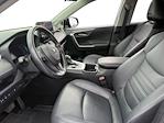 2023 Toyota RAV4 AWD SUV for sale #PA2568 - photo 10