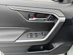 2023 Toyota RAV4 AWD SUV for sale #PA2568 - photo 11