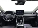 2023 Toyota RAV4 AWD SUV for sale #PA2568 - photo 12