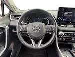 2023 Toyota RAV4 AWD SUV for sale #PA2568 - photo 13