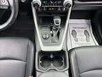 2023 Toyota RAV4 AWD SUV for sale #PA2568 - photo 15