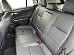 2023 Toyota RAV4 AWD SUV for sale #PA2568 - photo 16