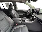 2023 Toyota RAV4 AWD SUV for sale #PA2568 - photo 17