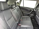 2023 Toyota RAV4 AWD SUV for sale #PA2568 - photo 18