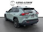 2023 Toyota RAV4 AWD SUV for sale #PA2568 - photo 3