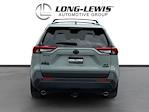 2023 Toyota RAV4 AWD SUV for sale #PA2568 - photo 4